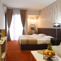 01_Zepter-Hotel-Vrnjacka-Banja_Lux-Room