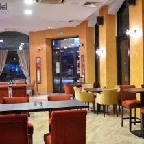 Zepter-Hotel-Palace_Banja-Luka_Restaurant_05