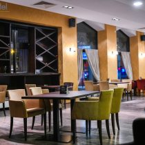 Zepter-Hotel-Palace_Banja-Luka_Restaurant_09
