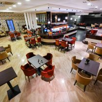 Zepter-Hotel-Palace_Banja-Luka_Restaurant_10