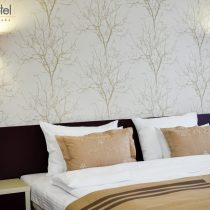 Zepter-Hotel-Palace_Banja-Luka_dbl-king_14