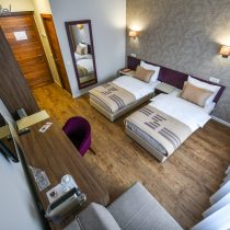 Zepter-Hotel-Palace_Banja-Luka_dbl-room_01
