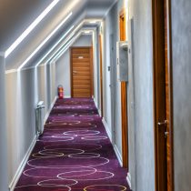 Zepter-Hotel-Palace_Banja-Luka_hotel-space_01