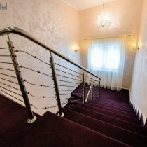Zepter-Hotel-Palace_Banja-Luka_hotel-space_03