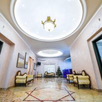 Zepter-Hotel-Palace_Banja-Luka_lobby_front-desk_01