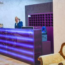 Zepter-Hotel-Palace_Banja-Luka_lobby_front-desk_06