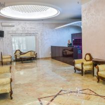 Zepter-Hotel-Palace_Banja-Luka_lobby_front-desk_07