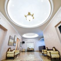 Zepter-Hotel-Palace_Banja-Luka_lobby_front-desk_09