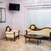 Zepter-Hotel-Palace_Banja-Luka_lobby_front-desk_12