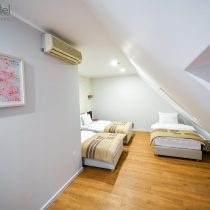 Zepter-Hotel-Palace_Banja-Luka_lobby_triple_room_02