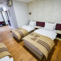 Zepter-Hotel-Palace_Banja-Luka_lobby_triple_room_03