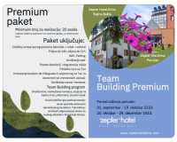 Zepter-Hotels-Team-Building-premium-paket-200x160